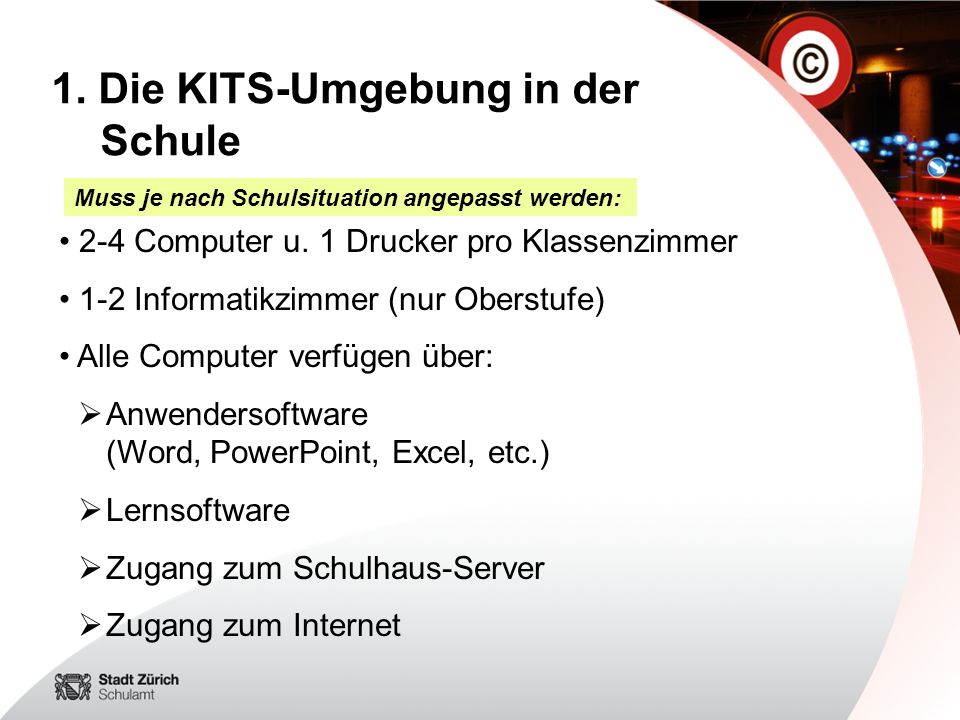 8 Tipps, um ältere Jungs zu verzaubern!